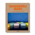 TASCHEN Verlag - Shigeru Ban, Complete Works 1985–Today, mehrsprachig