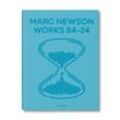 TASCHEN Verlag - Marc Newson, Works 84-24