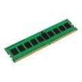 Kingston KTD-PE426S8/8G Arbeitsspeicher 8 GB DDR4