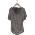 Weekend Max Mara Damen T-Shirt, mehrfarbig, Gr. 32