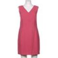 Gerry Weber Damen Kleid, pink, Gr. 40