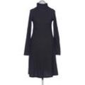 New Look Tall Damen Kleid, grau, Gr. 36