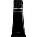 Grown Alchemist Gesichtspflege Peeling Enzyme Exfoliator