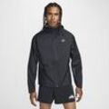 Nike Cosmic Peaks Storm-FIT ADV Laufjacke (Herren) - Schwarz