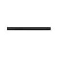 Sonos Arc Ultra - Premium Soundbar mit Dolby Atmos - Schwarz