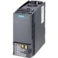 Siemens Frequenzumrichter 6SL3210-1KE12-3AF2 0.55 kW 380 V, 480 V