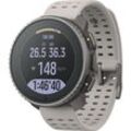 Smartwatch SUUNTO "Vertical", beige (sand), Smartwatches