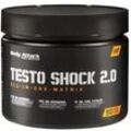 Body Attack Testo Shock 2.0