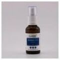 Dormivere Melatonin Spray 30 ml