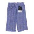 name it Herren Jeans, blau, Gr. 116