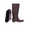 Dorothee Schumacher Damen Stiefel, braun, Gr. 37