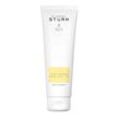 Dr. Barbara Sturm - Sun Cream Body Spf 30 - Sonnenschutzpflege - sun Cream Body Spf 30 150ml