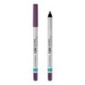 Sephora Collection - Colorful Contour Eye Pencil - Wasserfester Kajalstift Mit 12h Halt - Cray Ct Yx 12h Wtp-21 F-