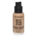 Sephora Collection - Best Skin Ever Foundation - Langanhaltendes & Natürliches Finish - Fdt Perfect 10h-21 22 P