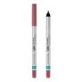 Sephora Collection - Colorful Contour Eye Pencil - Wasserfester Kajalstift Mit 12h Halt - Cray Ct Yx 12h Wtp-21 G-