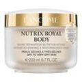 Lancôme - Nutrix Royal Körperbalsam - 200 Ml