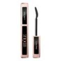 Lancôme - Lash Idôle Mascara-mascara - idole Lash Idole Mascara 01