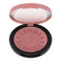 Sephora Collection - Colorful Blush - Seidenweiches Rouge Mit Intensiver Pigmentierung - colorful Blush-22 16