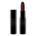 Sephora Collection - Rouge Is Not My Name - Satin Lippenstift - rouge Lip Fit-22 13