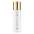 Guerlain - Cleansing Milk Reinigungsmilch - Démaquillage Pureté Eclat 200 Ml