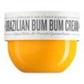 Sol De Janeiro - Brazilian Bum Bum Cream - Brazilian Bum Bum Körpercreme - 150 Ml