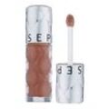 Sephora Collection - Outrageous Plump - Lipgloss - Outrageous Plump-20 02 Xxl Nude