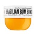 Sol De Janeiro - Brazilian Bum Bum Cream - Brazilian Bum Bum Körpercreme - 240 Ml