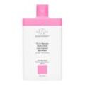 Drunk Elephant - T.l.c. Glycolic Body Lotion - Peelende Körperlotion - t.l.c. Glycolic Body Lotion 240 Ml