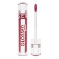 Sephora Collection - Glossed Vinyl - Intensiv Farbiger Lippenlack - Glossed Vinyl-21 10 Ultimate Pink