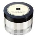 Jo Malone London - Wood Sage & Sea Salt - Body Creme - 175 Ml