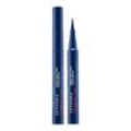 Sephora Collection - Color Block Liner Colored Felt Liner - Farbiger Filzeyeliner - Mini Felt Liner-20 04 Dark Blue