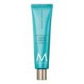 Moroccanoil - Handcreme - Original Duft - fragance Original Hand Cream 100ml