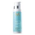 Moroccanoil - Lockencreme - Moroccanoi Creme Hair 250Ml