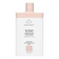 Drunk Elephant - Sili™ Whipped - Körperlotion - sili Whipped Body Lotion 240ml