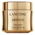 Lancôme - Absolue Soft Cream - Schützende Tagespflege - 60 Ml