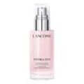 Lancôme - Hydra Zen Glow - Anti-stress Feuchtigkeitsfluid - Lancome Hydrazen Glow Crea 50Ml