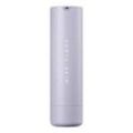 Fenty Skin - Hydra Vizor - Feuchtigkeitscreme Mit Niacinamid - hydra Vizor Spf30 50ml