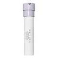 Fenty Skin - Hydra Vizor - Feuchtigkeitscreme Mit Niacinamid - hydra Vizor Spf30 Refill 50ml