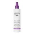 Christophe Robin - Brume Revitalisante Boucles Fabuleuses - Neu Definiert Und Frei Von Frizz - luscious Curl Reactivating Mist 150ml