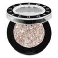 Sephora Collection - Colorful Lidschatten - Glitzereffekt - colorful Mono-24 Inclusions 105 Twinkle