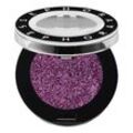 Sephora Collection - Colorful Lidschatten - Glitzereffekt - colorful Mono-24 Sequins 323 Can't Stop