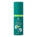 Erborian - Centella Acne Care - Beruhigendes Fluide - centella Acne Care 30ml