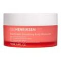 Olehenriksen - Beamcream Smoothing Body Moisturizer - Feuchtigkeitscreme Für Körper Mit Ahas - body Care Beam Cream Moist. 190ml