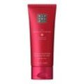 Rituals - The Ritual Of Ayurveda - Handbalsam - the Ritual Of Ayurveda Hand Balm 70ml