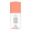 Drunk Elephant - C-tango Multivitamin Eye Cream - Augencreme - C-tango Eye Cream 15ml