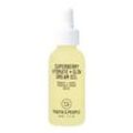 Youth To The People - Superberry Hydrate + Glow Dream Oil - Feuchtigkeitsspendendes Gesichtsöl - superberry Hydrate & Glow Oil 30ml