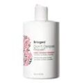 Briogeo - Don’t Despair, Repair!™ Super Moisture Shampoo - 473 Ml