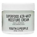 Youth To The People - Age Prevention Superfood Face Cream Anti-aging Gesichtscreme - Superfood Moisture Cream 2oz-