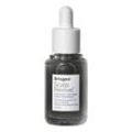 Briogeo - Scalp Revival - Camp Revival Charcoal Tea Tree Scalp - 28 Ml