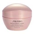 Shiseido - Global Body Care - Advanced Body Creator Super Slimming Reducer - 200 Ml